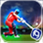 Logo of T20 Premier League 2017 Tab android Application 